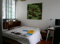 Zenith (D10), Apartment #591254961